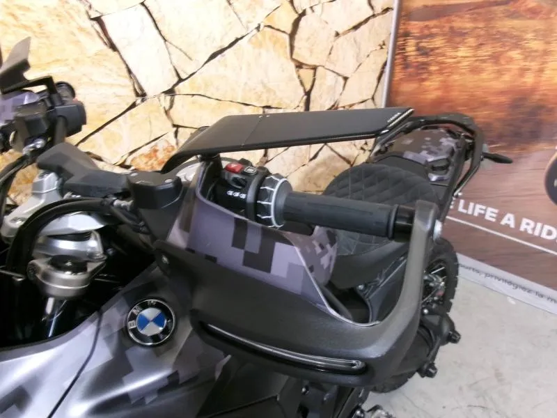 BMW R 1300 GS