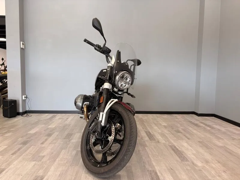 BMW R 12 1200