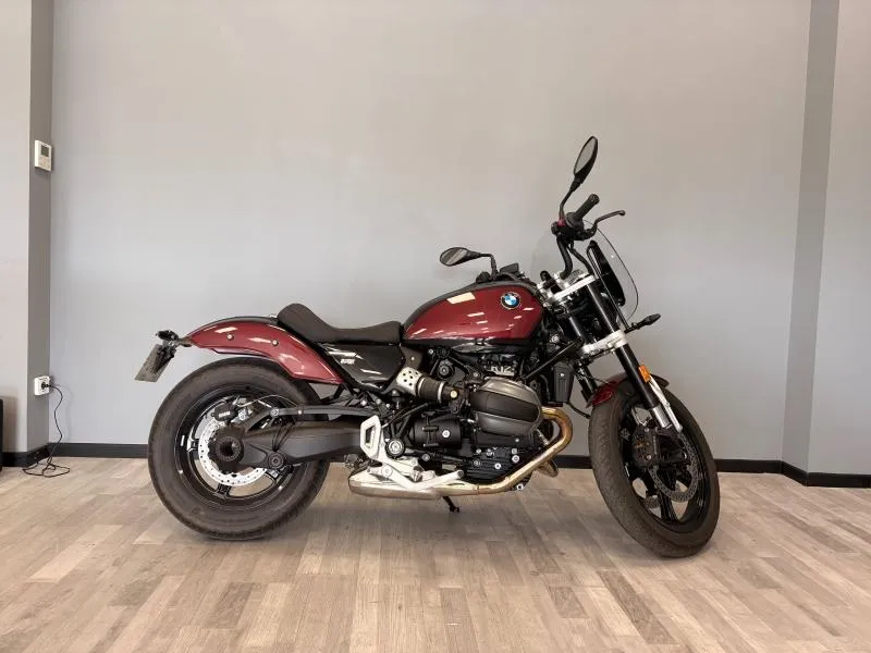 BMW R 12 1200