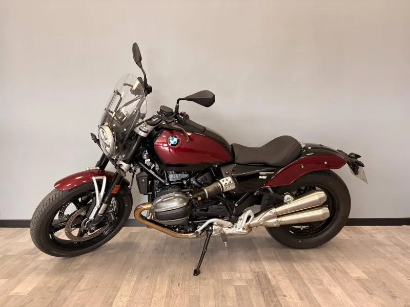 BMW R 12 1200