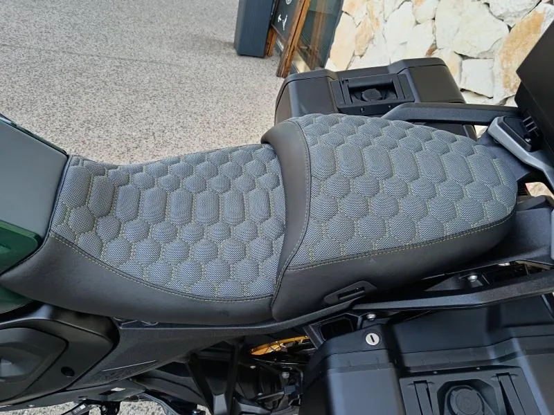 BMW 1300 GS FULL OPTIONS ET GARANTIE 2028