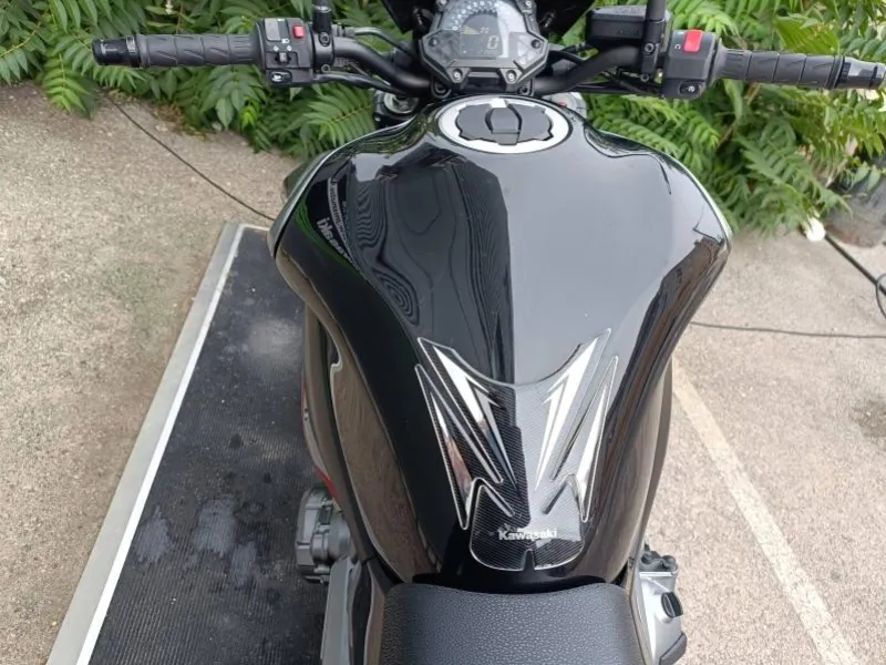 KAWASAKI 900 ABS 2019 Z900