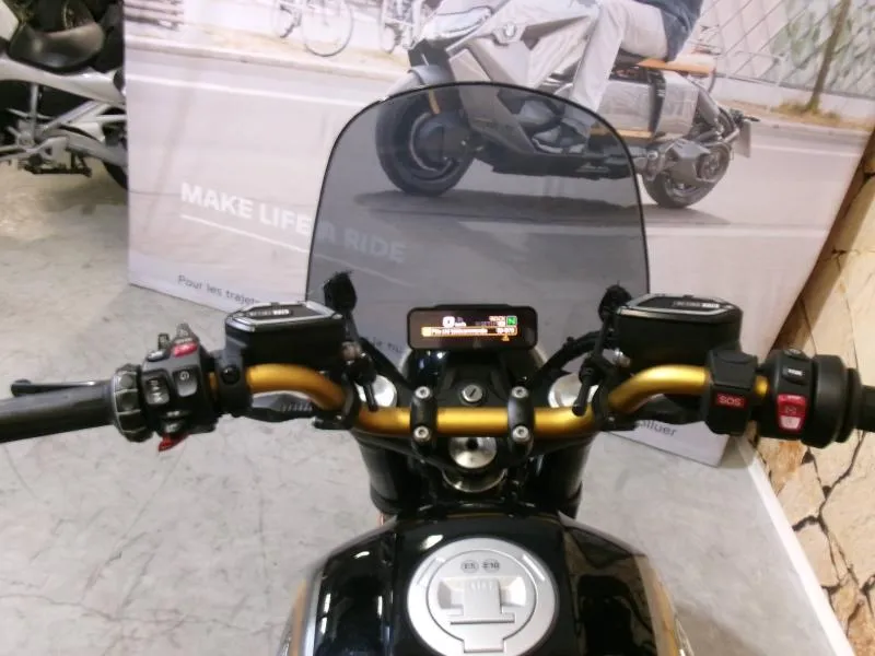 BMW R 12 1200