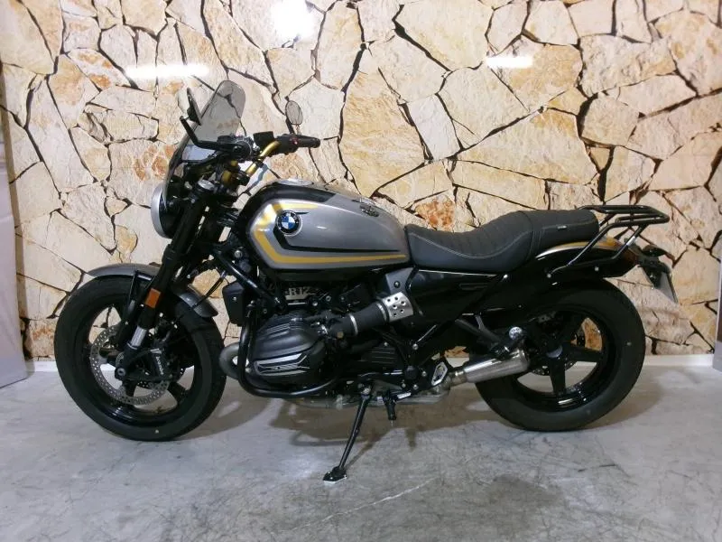 BMW R 12 1200