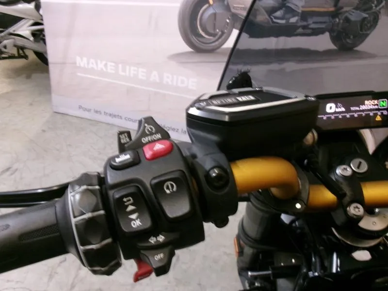 BMW R 12 1200