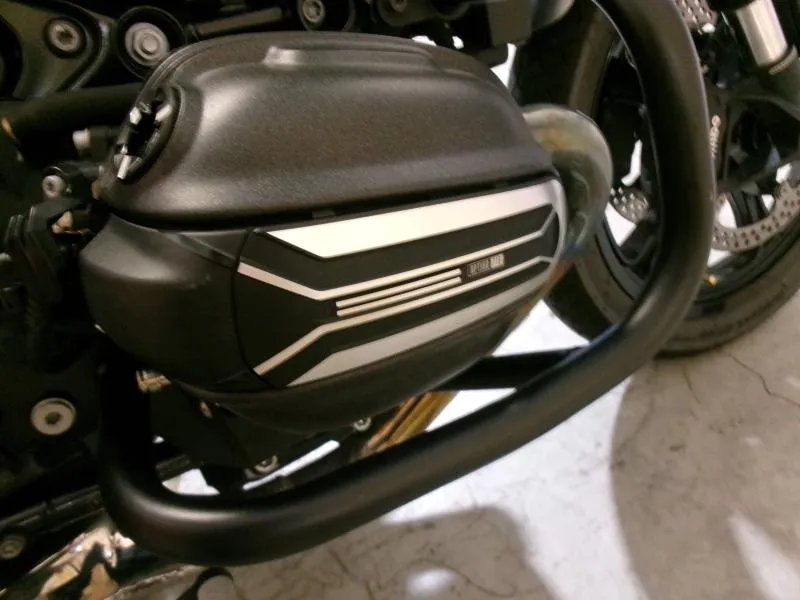 BMW R 12 1200
