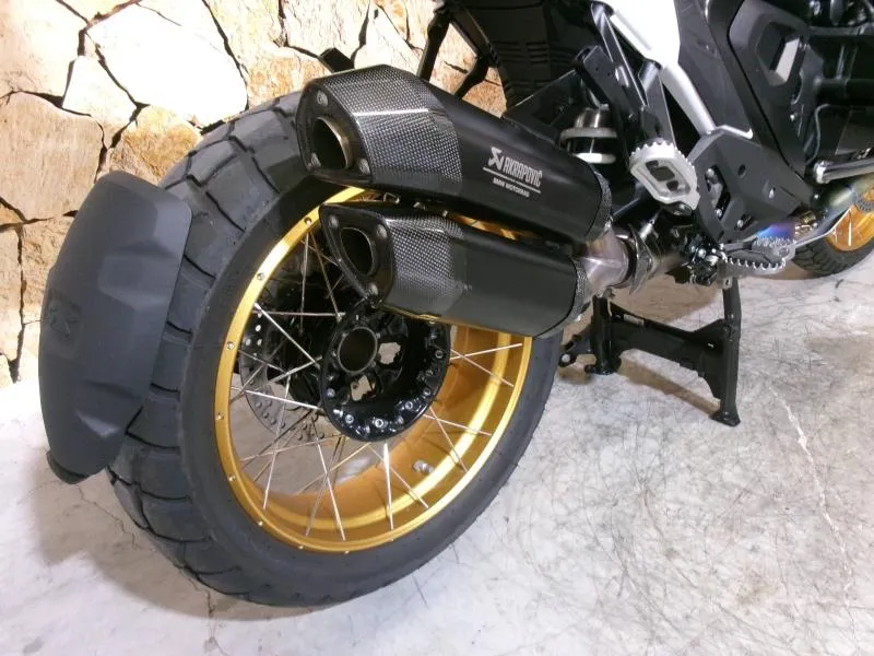 BMW R 1300 GS