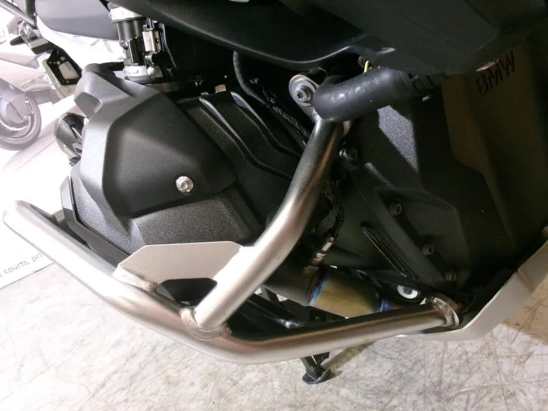BMW R 1300 GS