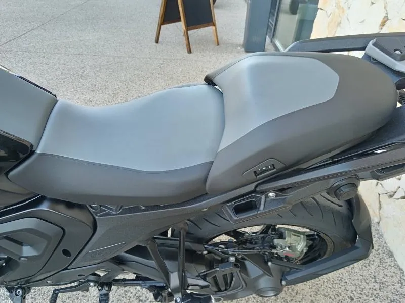 BMW 1300 GS FULL PACK