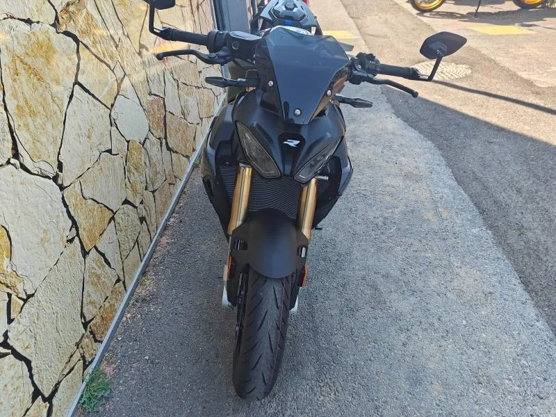 BMW 1000 R 2025 Finition PRO