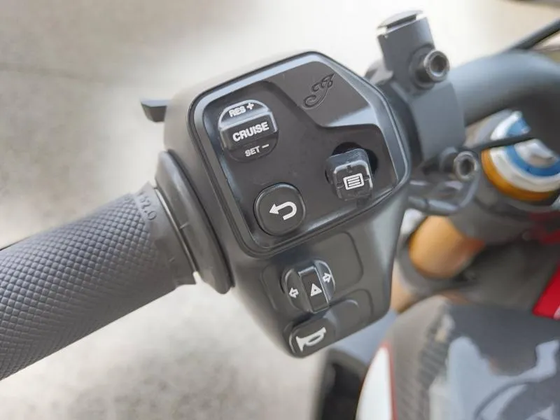 INDIAN 1200 Carbon 2020 Akrapovic