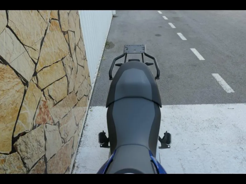 BMW 1300 GS Style Trophy Pack Dynamic + Confort + Innovation + Correcteur Assiette