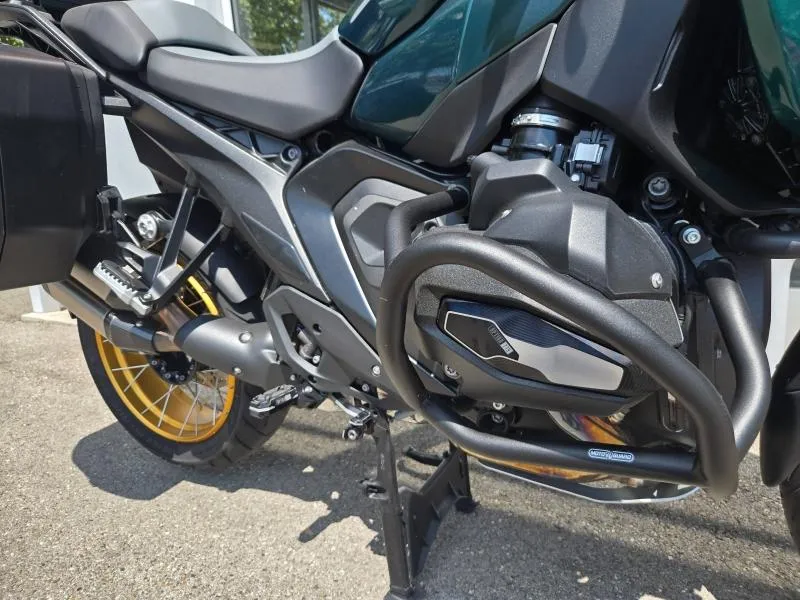 BMW R 1300 GS