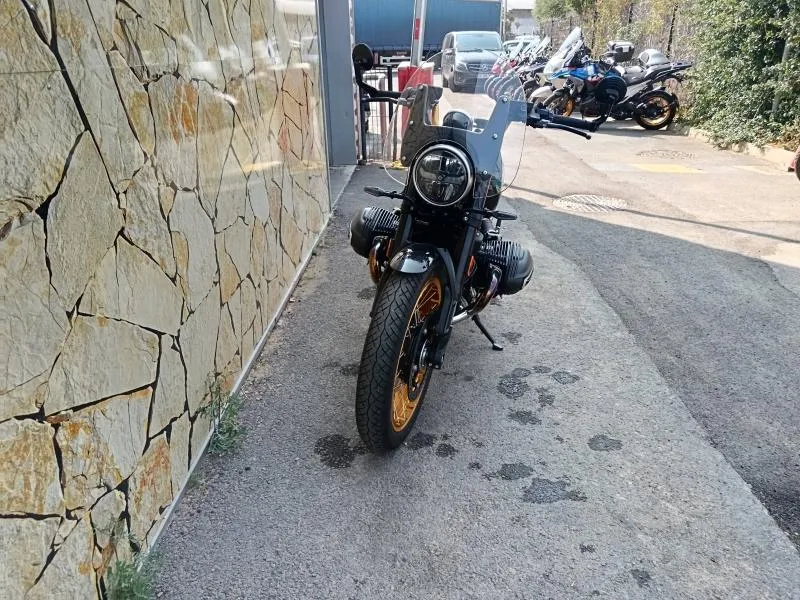 BMW R 12 1200