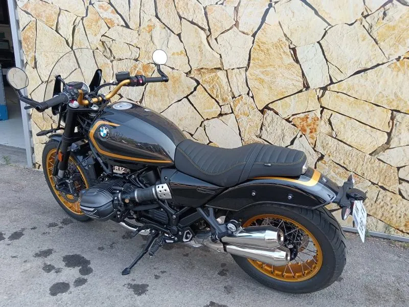 BMW R 12 1200