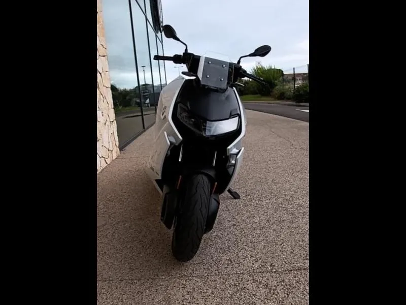 BMW 04 0C51