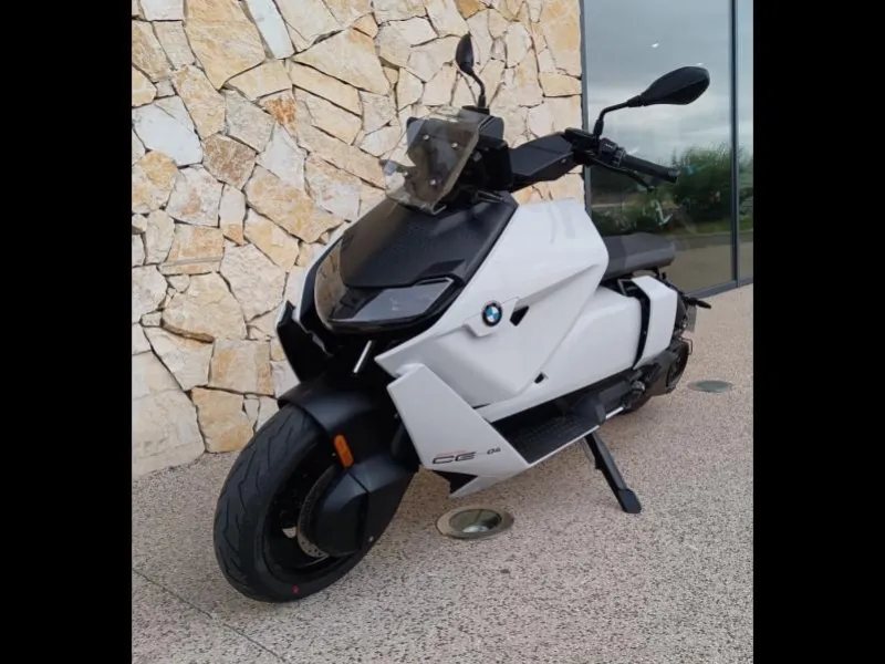 BMW 04 0C51