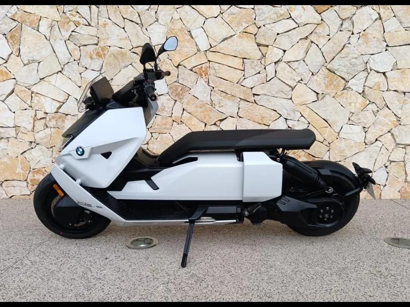 BMW 04 0C51