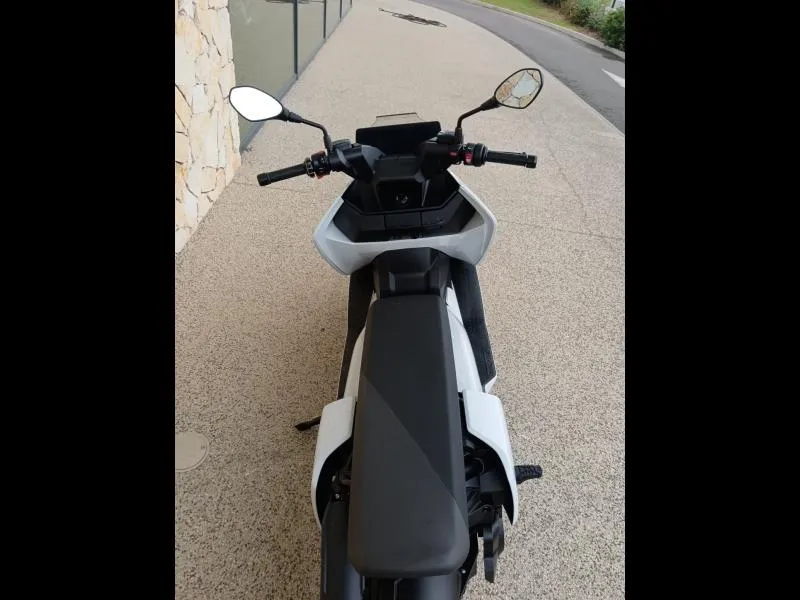BMW 04 0C51