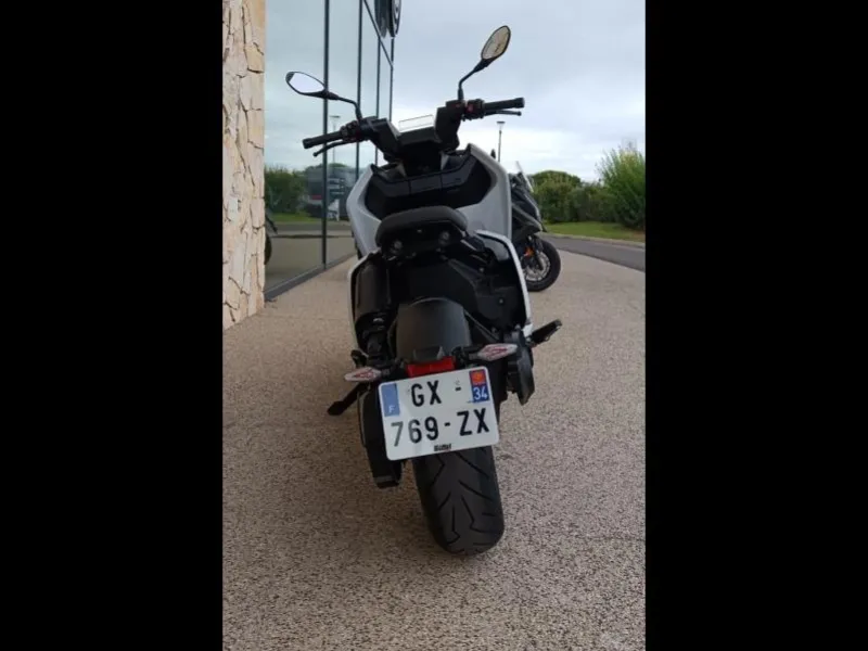 BMW 04 0C51