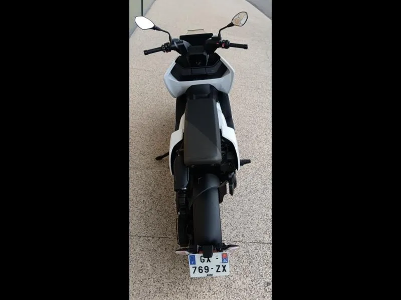 BMW 04 0C51
