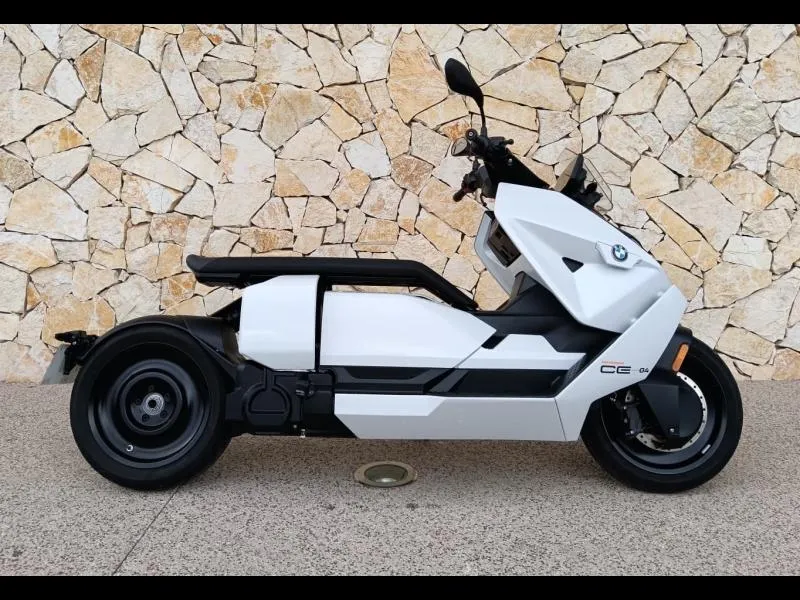 BMW 04 0C51