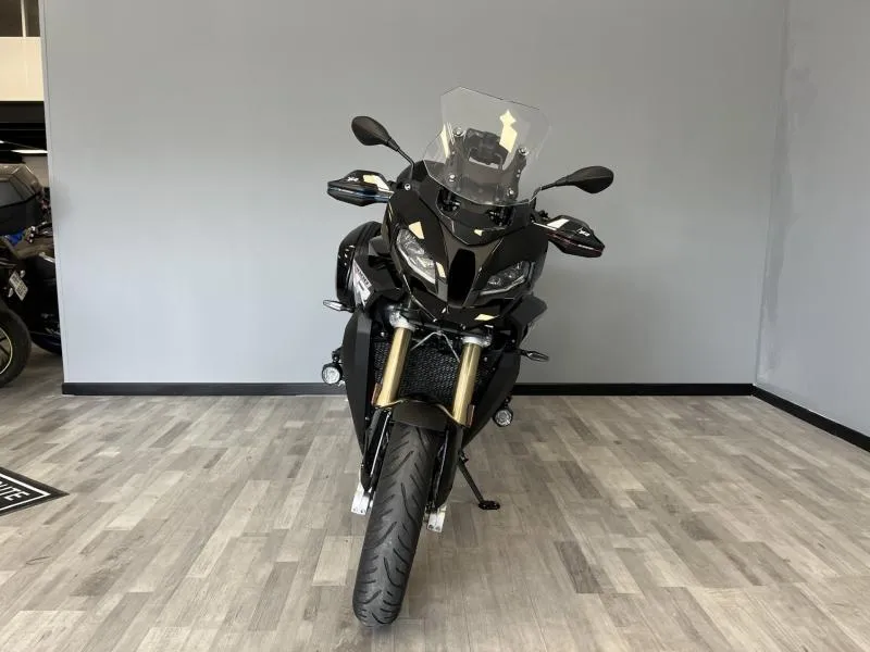 BMW 1000 XR K69 - 0P11