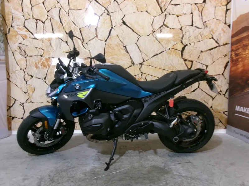 BMW R 1300 R