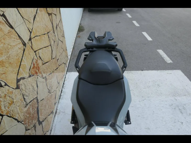 BMW 1000 XR Finition Pro + Jantes Forgées M