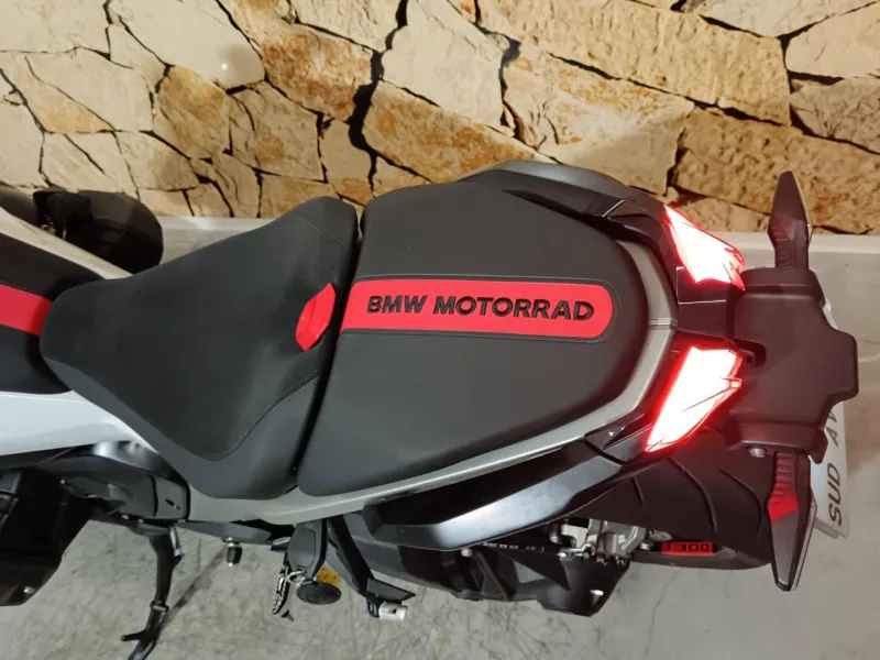 BMW R 1300 R