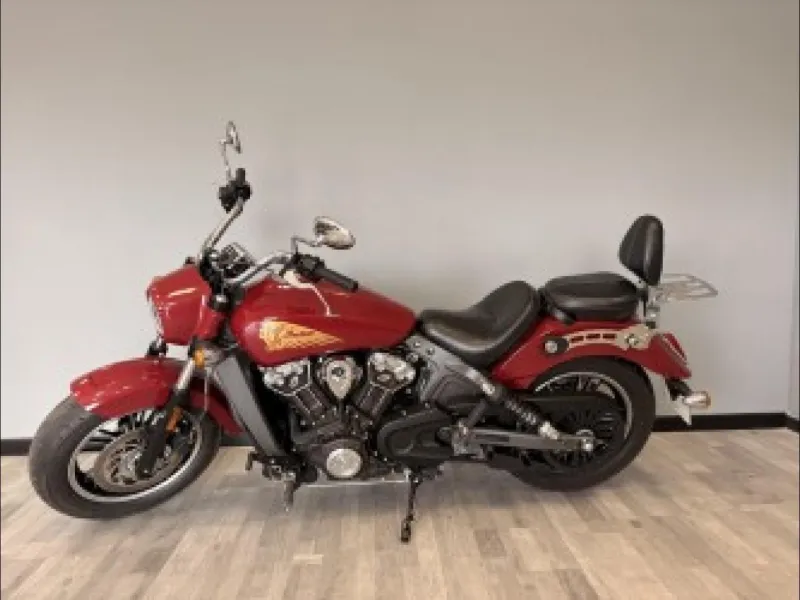 INDIAN 1133