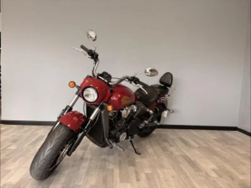 INDIAN 1133