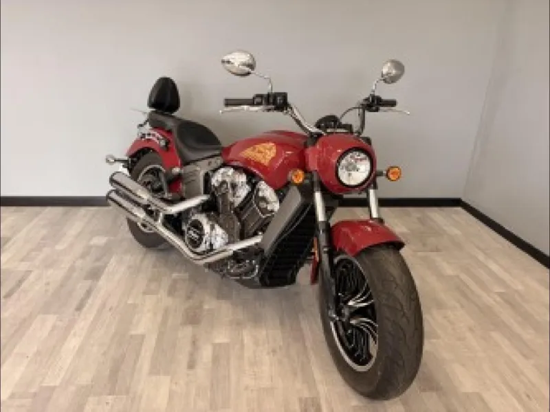 INDIAN 1133