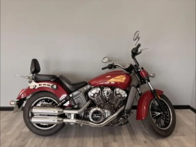 INDIAN 1133