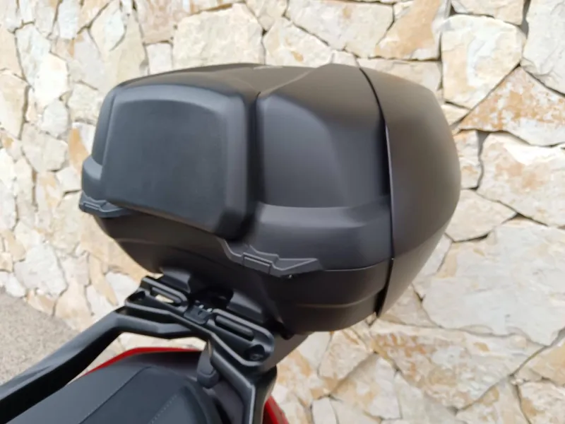 YAMAHA 300 Tech MAX+ 2025 + options