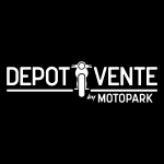 Dépôt-Vente by Motopark