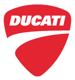 Ducati Store Nîmes