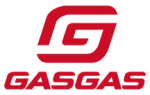 GasGas34