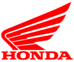 ADN 30 Honda