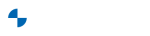 Moto Sud Nîmes