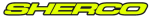 Motostore 34