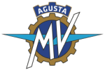 MV Agusta Montpellier