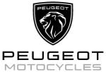 Motostore 30