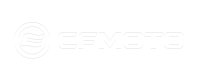 CF MOTO