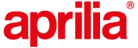Aprillia