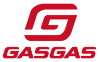Gasgas