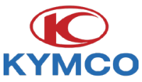 Kymco