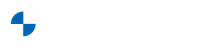 BMW Motorrad