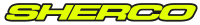 Sherco