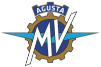 MV Agusta